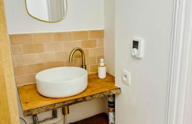 Serenity Place - Foto 20