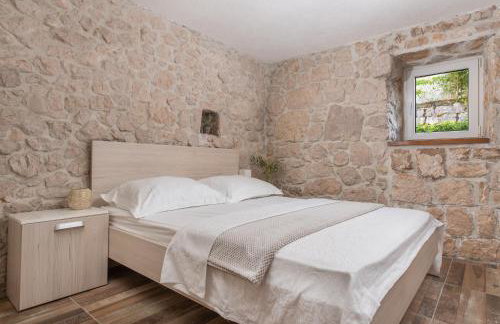 Villa Casa Natura with 40m2 Pool near Makarska - Foto 21