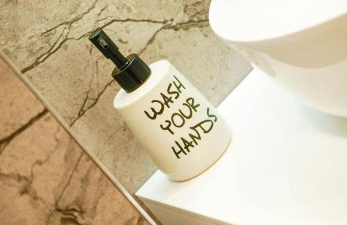 Luxury two-bedroom apartment by the sea U KaLu - Photo 47