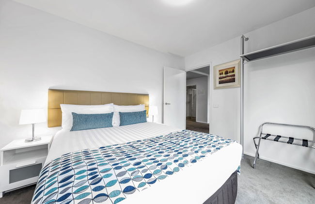 Pegasus Apart'Hotel - Foto 28