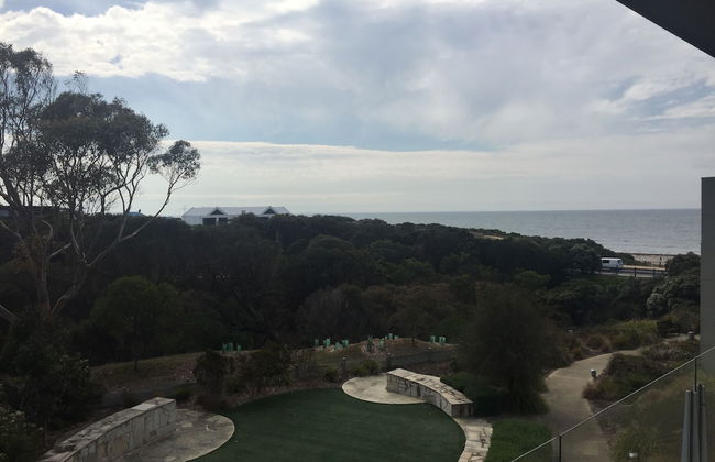 Onshore Torquay - Foto 24