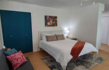 Secluded Lakeview retreat by Eureka Springs-CANOE - Foto 6