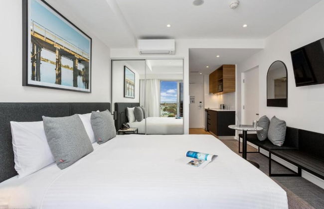 Quest Perth Ascot - Photo 7