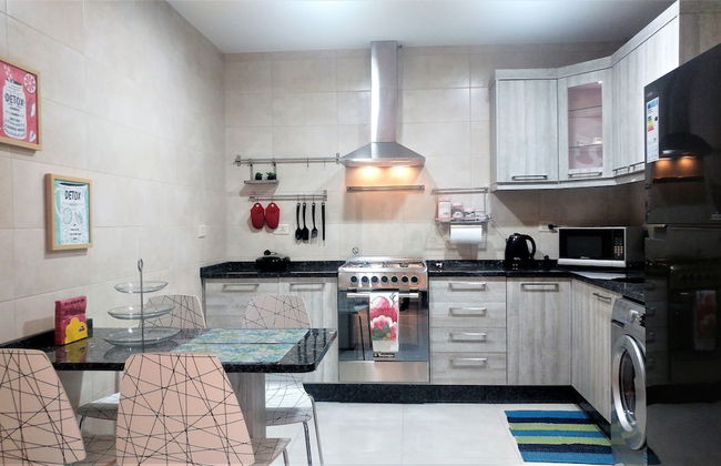 Double Key by HR - Foto 73