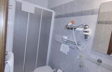 Monolocale Poggio - Photo 9