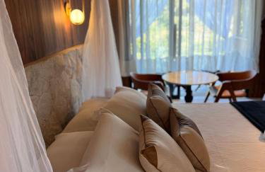 Quinta da Bocaina - Foto 11