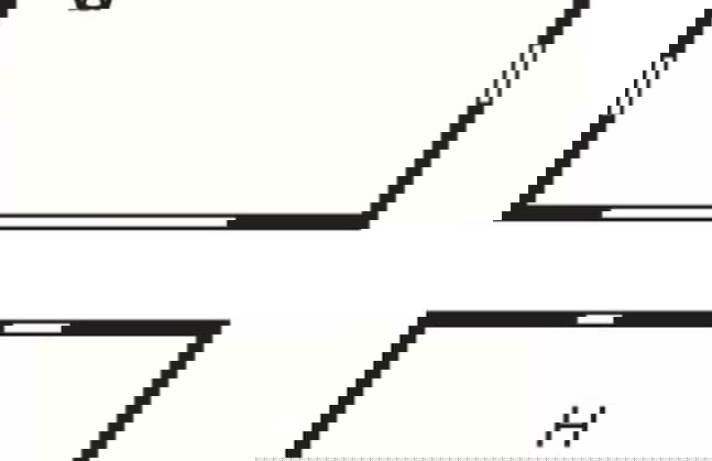 Holiday Home in Klövedal - Foto 3