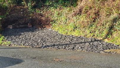 Seasidesteps - Photo 4