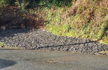 Seasidesteps - Photo 4