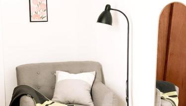 Garden Oasis 3BR 15 min FIFA World Cup MetLife Std - Foto 5