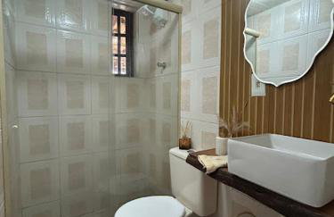 Recanto da barra - Foto 7