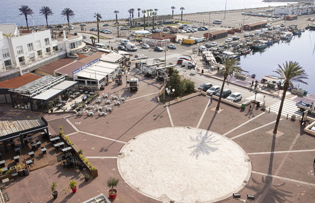 2 bedroom Apartment in Saint-Cyprien - Photo 24