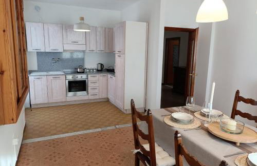 Casa Vacanze Orobie 1 - Foto 4