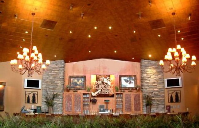 Ridge Crest - Foto 21