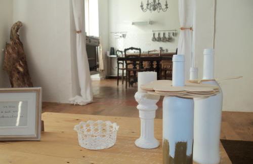 Cosy a la campagne - Photo 23