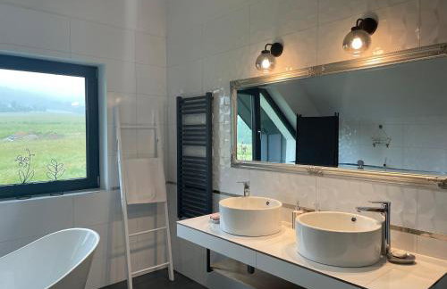 Stodoła 55 - Foto 37