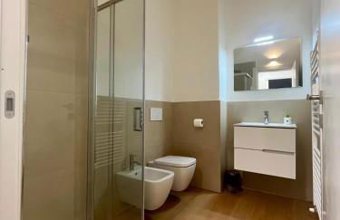 La Piccola Sforza - Unterkunft mitten im Herzen Bergamos! - Foto 14