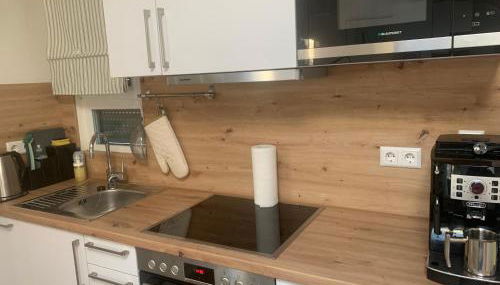 Tinyhaus im Remstal - Foto 2