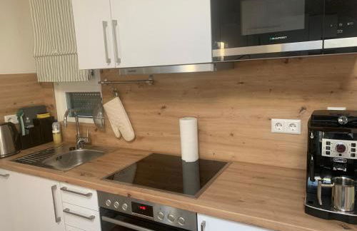 Tinyhaus im Remstal - Foto 2