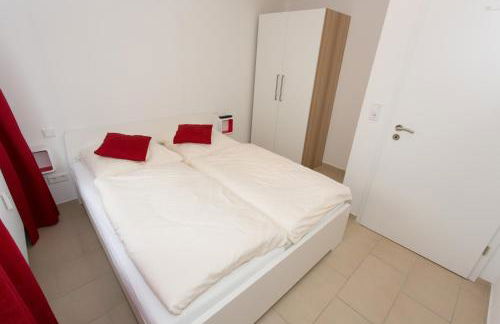 Schöne Aussichten - Foto 12