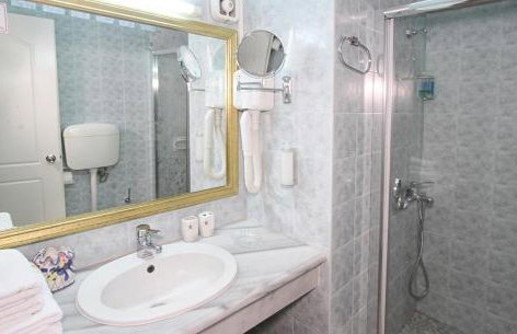 Chios Xenia Studios & Apartments - Photo 68