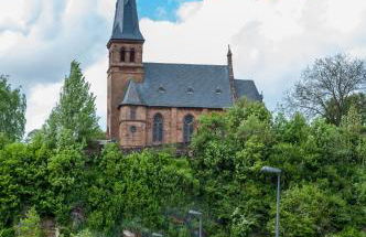 Das Kartenhaus - Foto 22