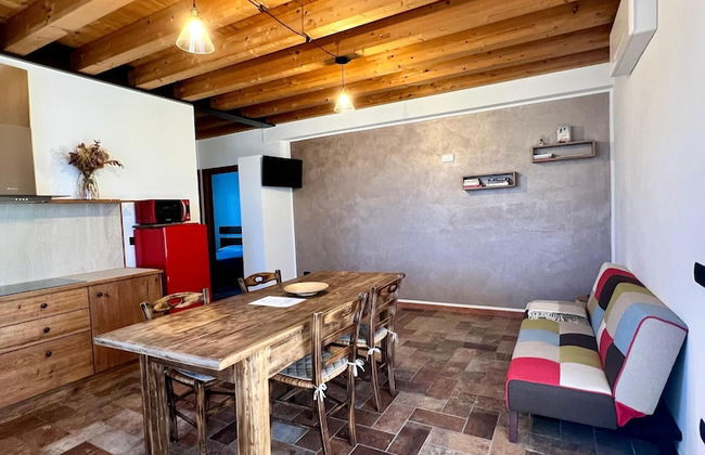 Agriturismo Tamellini - Foto 41