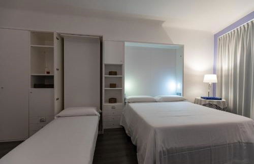 Stresa Residence - Foto 45