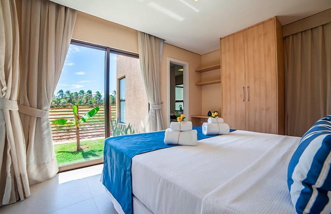 ILLA BLUE VILLAGE - Foto 44