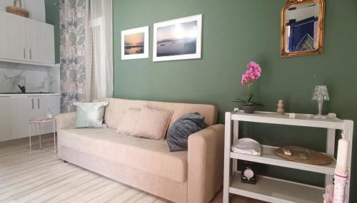 Casa Menidi - Photo 2