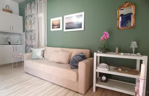 Casa Menidi - Foto 2