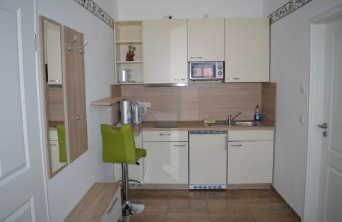 Müllers Bauernhof - Foto 2