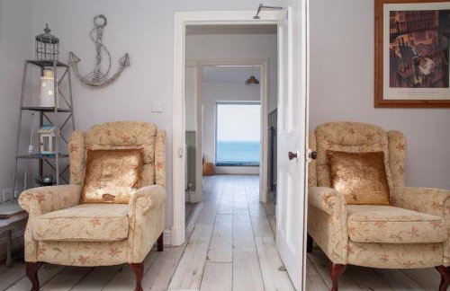 Brigydon Tresaith - Foto 14