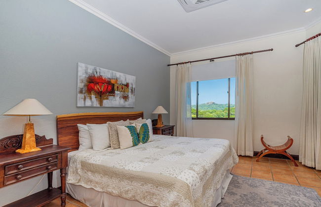 Reserva Conchal Resort - Bougainvillea Complex - Photo 77