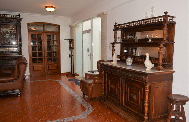 Casal dos Cantos - Foto 18