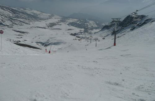 chalet la Louvière - Foto 52