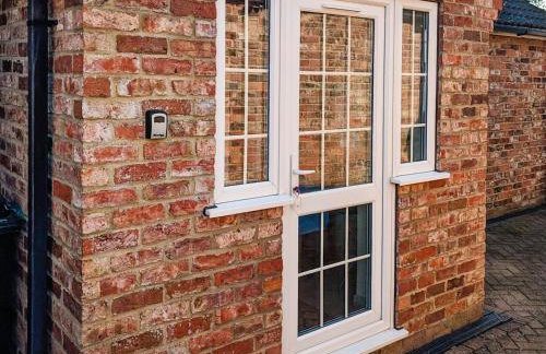 Magnolia Cottage - Foto 13