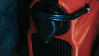 Le Clos Fleuri F3 Terrasse & Garage - Foto 3