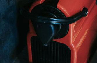 Le Clos Fleuri F3 Terrasse & Garage - Foto 3