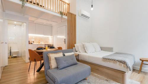 252 Heroísmo Duplex Flat - Foto 3