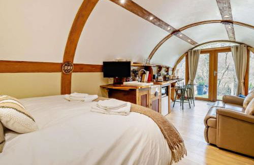 1 Bed in Llanidloes oc-81415 - Foto 14