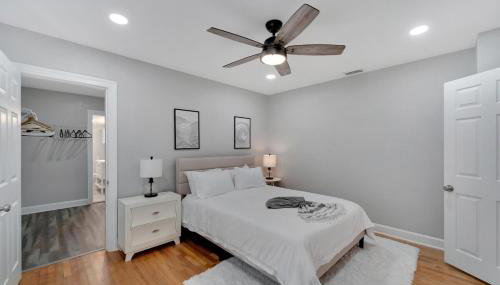 Poolside Paradise - Spacious - Peaceful Patio - Foto 3