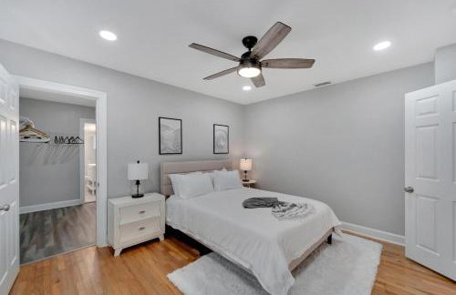 Poolside Paradise - Spacious - Peaceful Patio - Foto 3