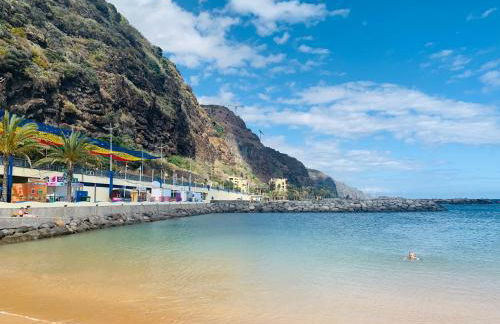 VILLA FELICIDADE - Foto 54