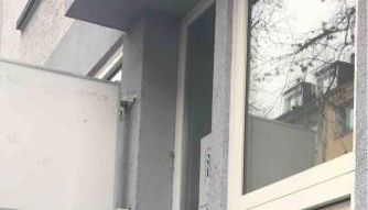 Lichtterrasse Sonnige Ruhe im Musikerviertel - Foto 3