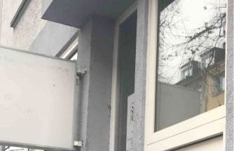 Lichtterrasse Sonnige Ruhe im Musikerviertel - Foto 3