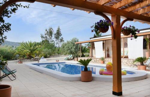 Hacienda Cabreras - Foto 7