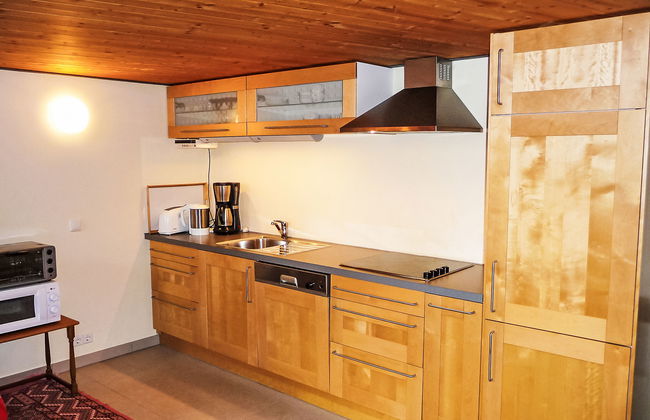 Rosengarten - Foto 4