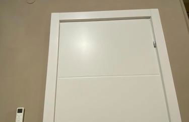 Dimora Camilla apartment intero appartamento - Foto 23