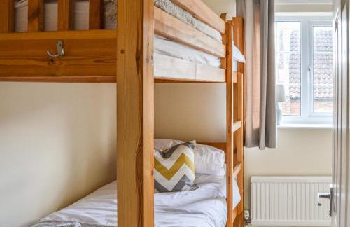 Staithe View - Foto 9